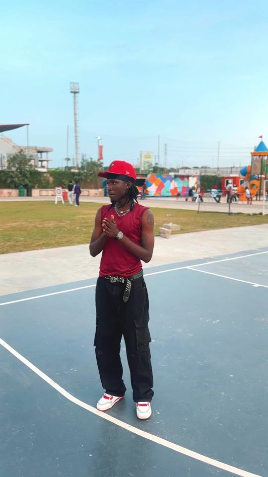 TikTok video thumbnail by jumaar_