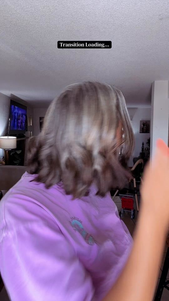 TikTok video thumbnail by desertmomma93