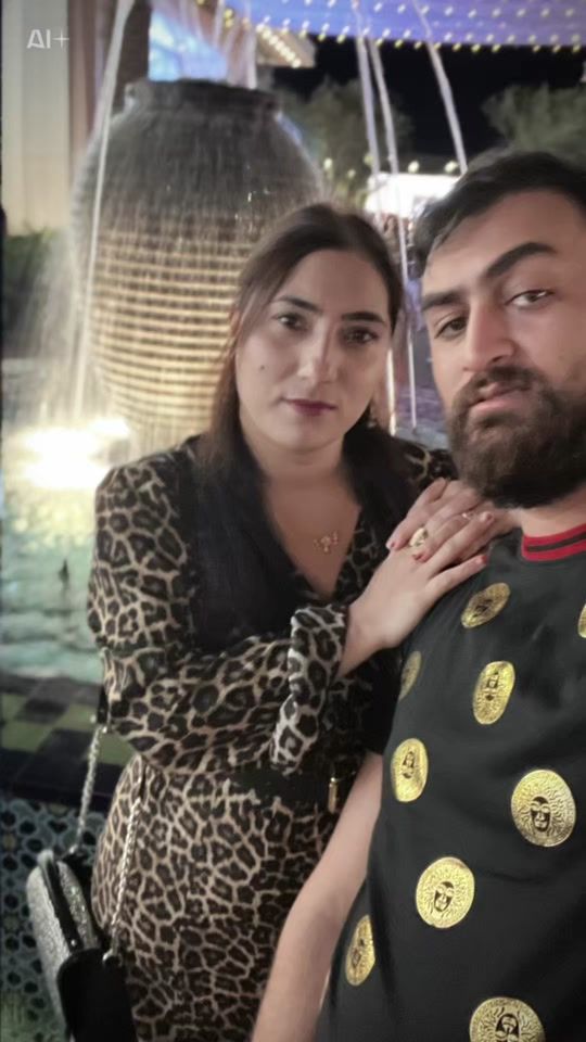 TikTok video thumbnail by diegoeduardmichael