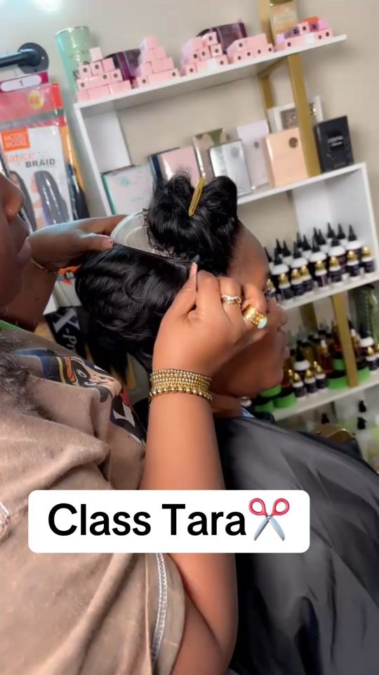 TikTok video thumbnail by tracysbeautyllc