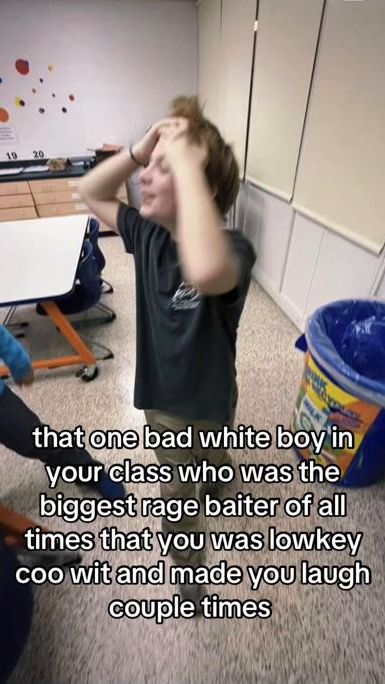 TikTok video thumbnail by totallyindian0