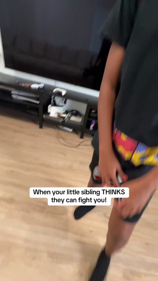 TikTok video thumbnail by legendaryjay_
