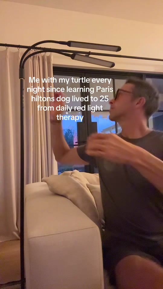 TikTok video thumbnail by redwhiteandbruh