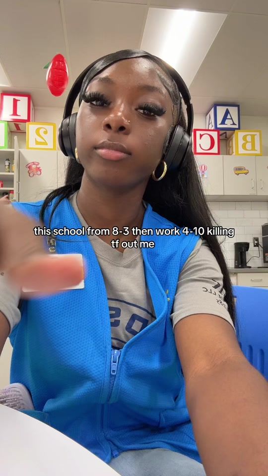 TikTok video thumbnail by prettylilnivv