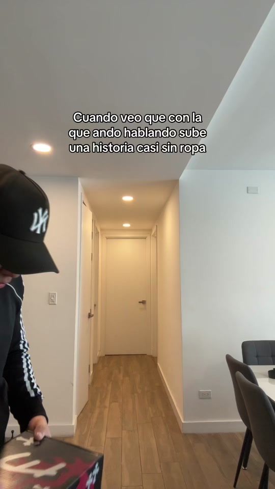 TikTok video thumbnail by max_armenta12