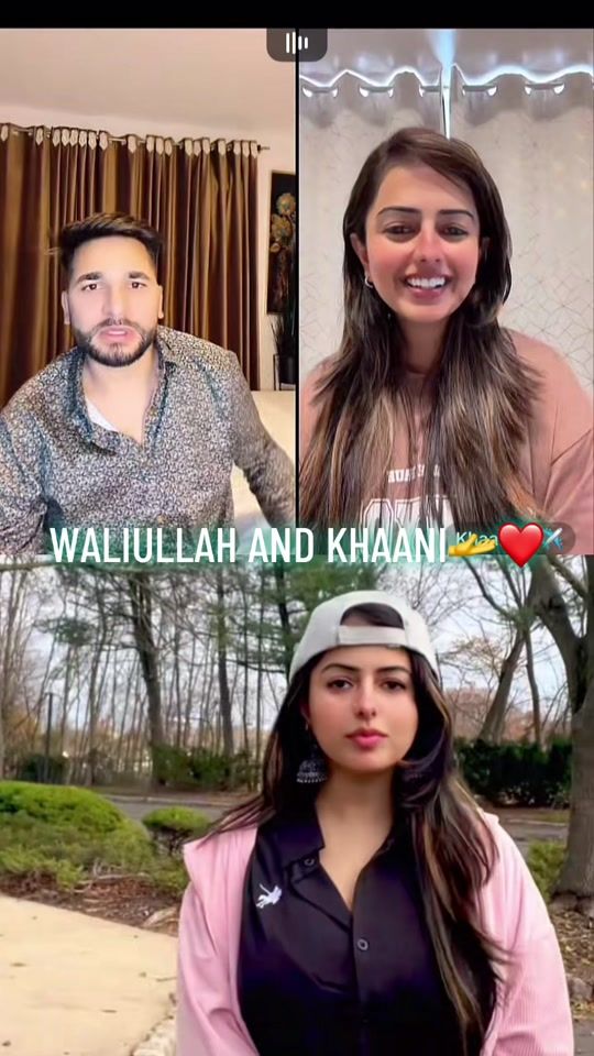 TikTok video thumbnail by waliullah33221