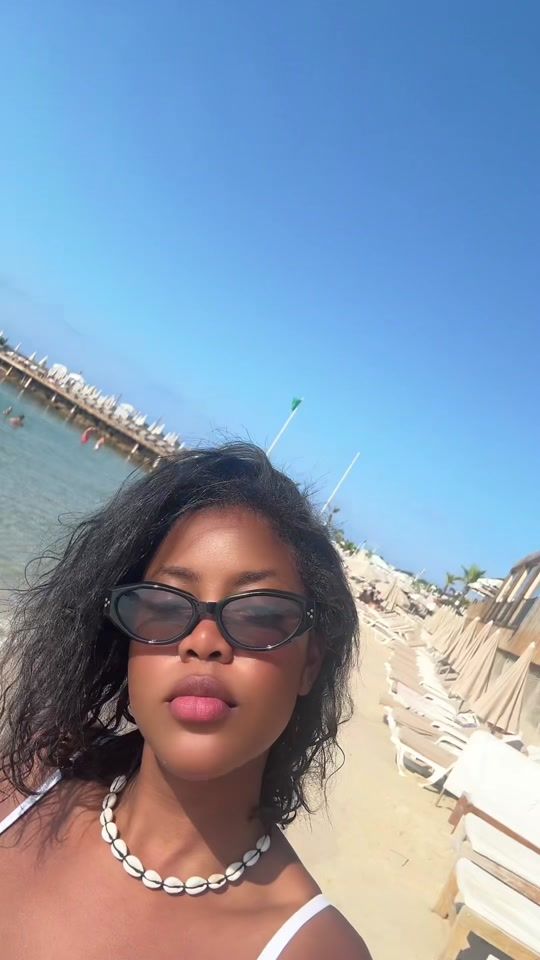 TikTok video thumbnail by cajour