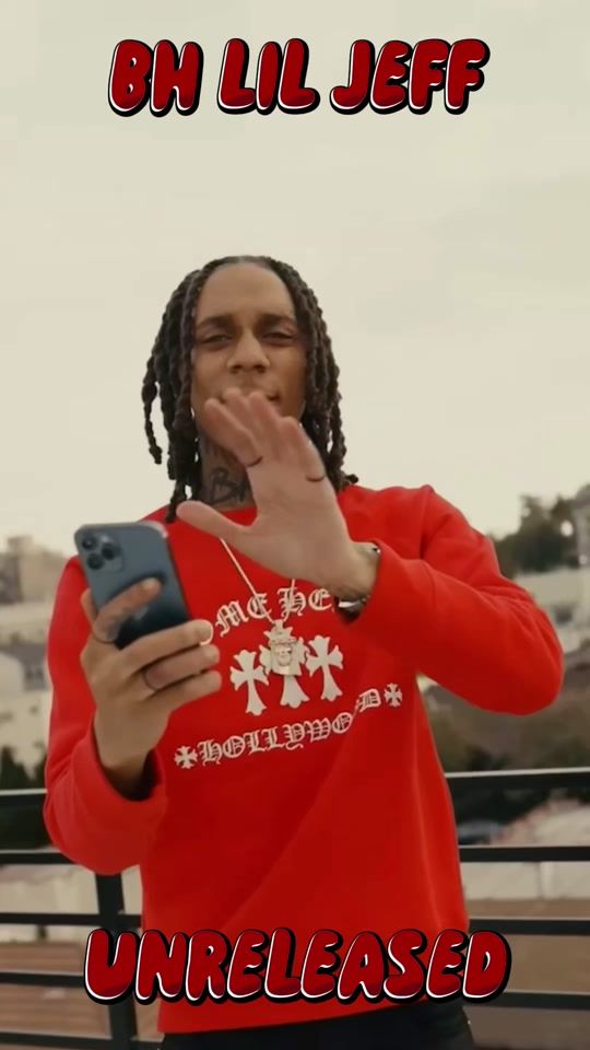 TikTok video thumbnail by jaytheking_305