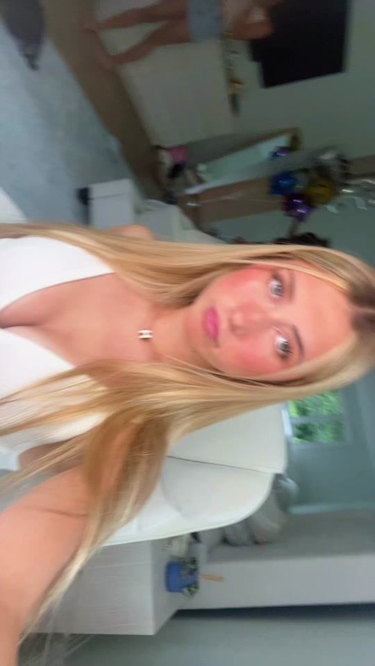 TikTok video thumbnail by vizzmain
