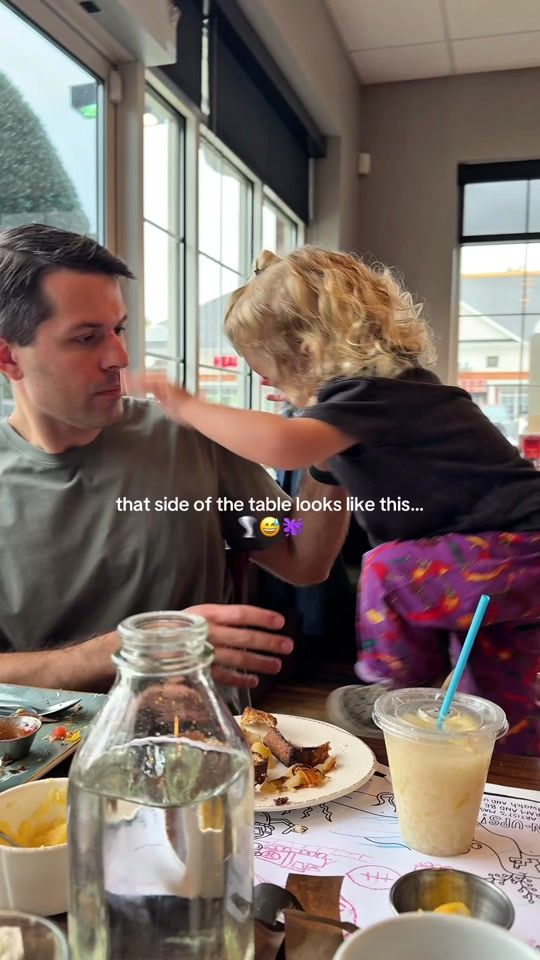 TikTok video thumbnail by studiosomer