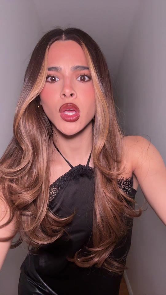 TikTok video thumbnail by alehtsecinco