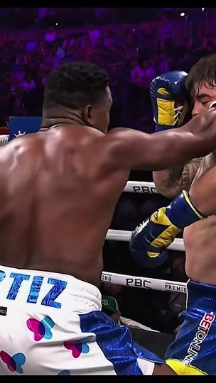 TikTok video thumbnail by aztecboxing_2