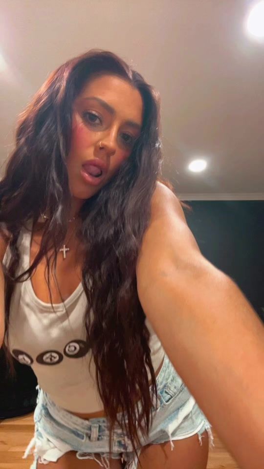 TikTok video thumbnail by whitneywren7