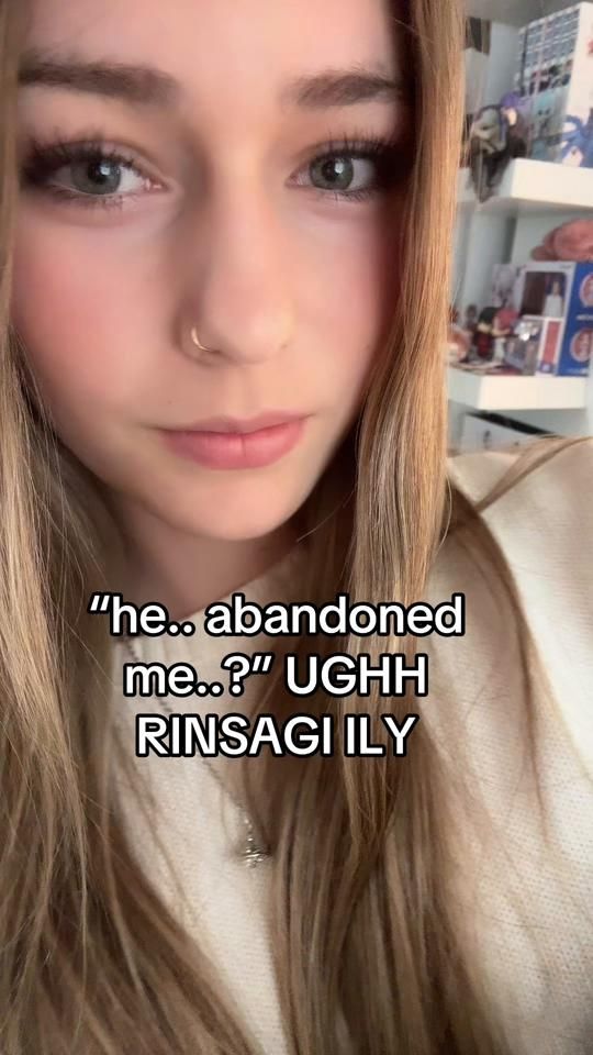 TikTok video thumbnail by realsaeitoshi