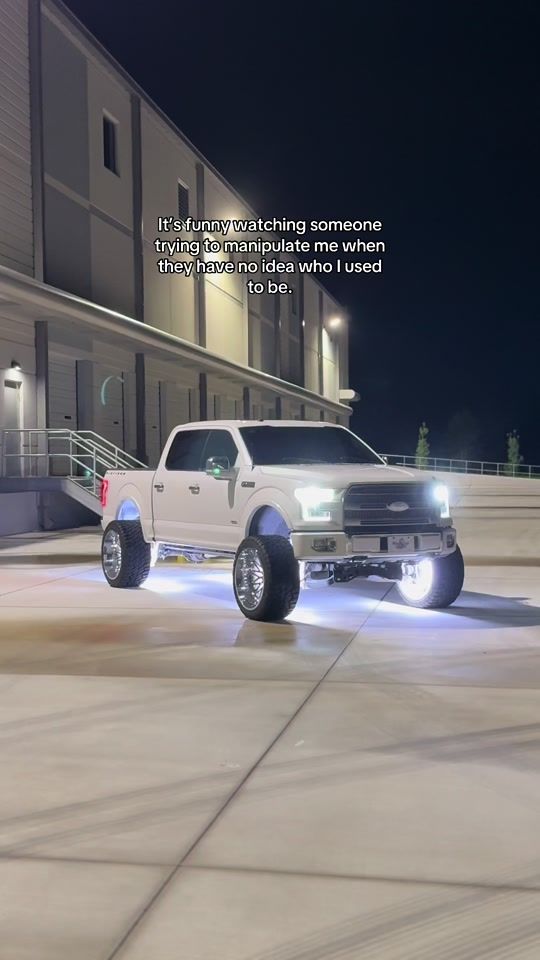 TikTok video thumbnail by daltonr20