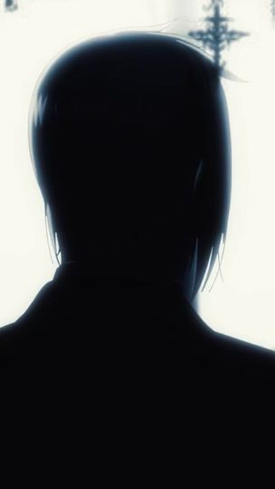 TikTok video thumbnail by chaario3