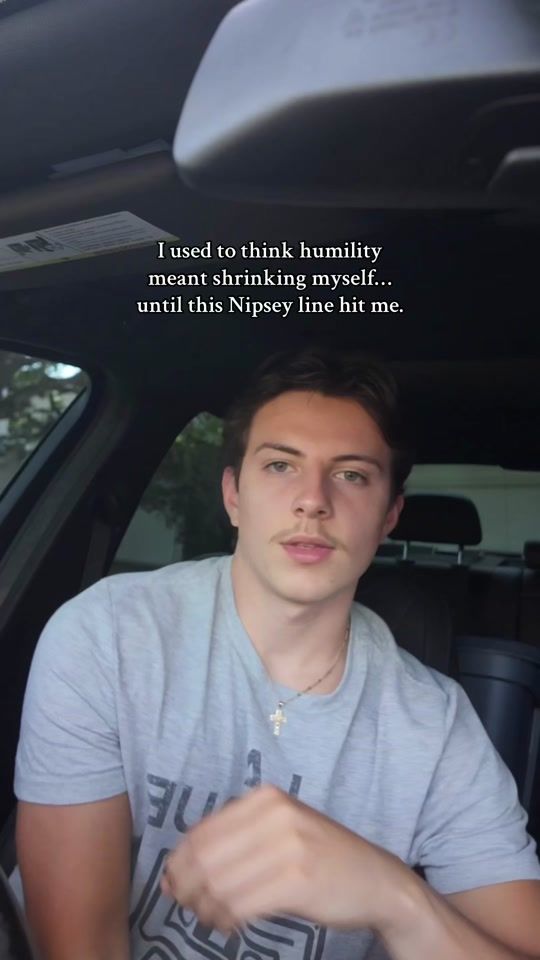 TikTok video thumbnail by sandovalpov