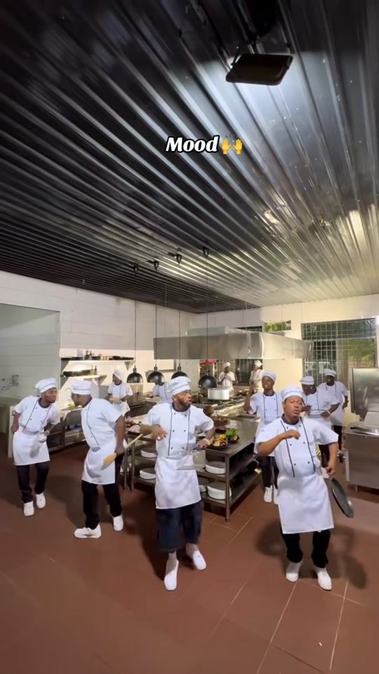 TikTok video thumbnail by meko_mood