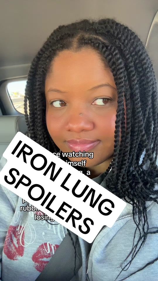 TikTok video thumbnail by lunaoceaniaa