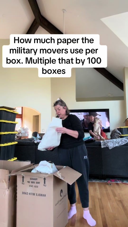 TikTok video thumbnail by tinajamersonhopkins