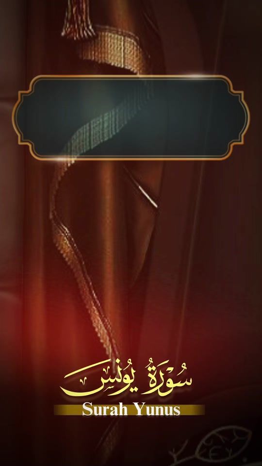 TikTok video thumbnail by tiktokfood200