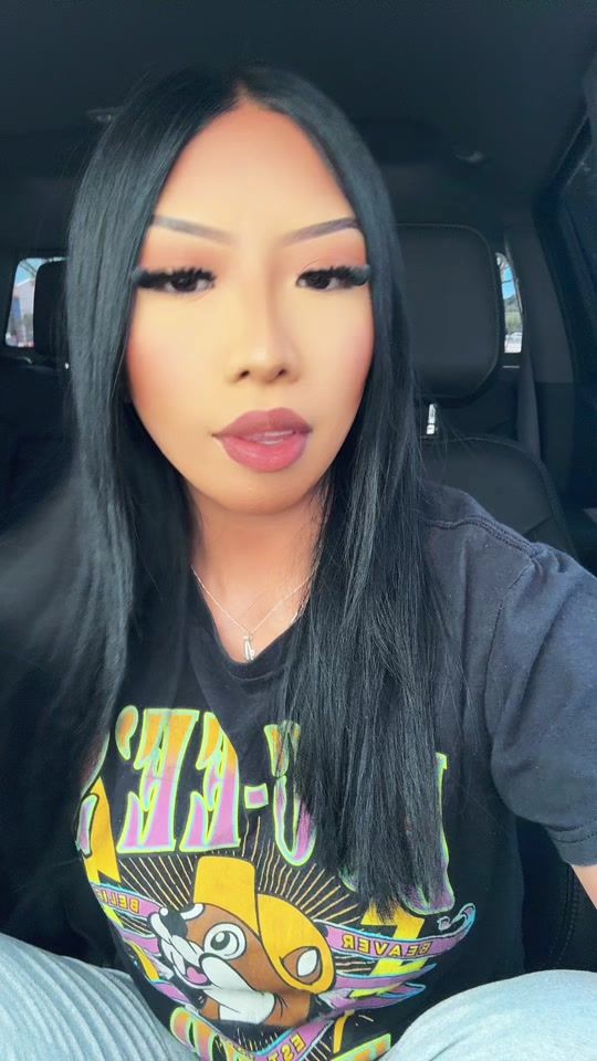 TikTok video thumbnail by urfavsaggf_