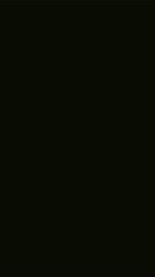 TikTok video thumbnail by diorsturni