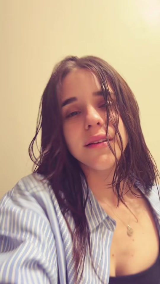 TikTok video thumbnail by notvianka