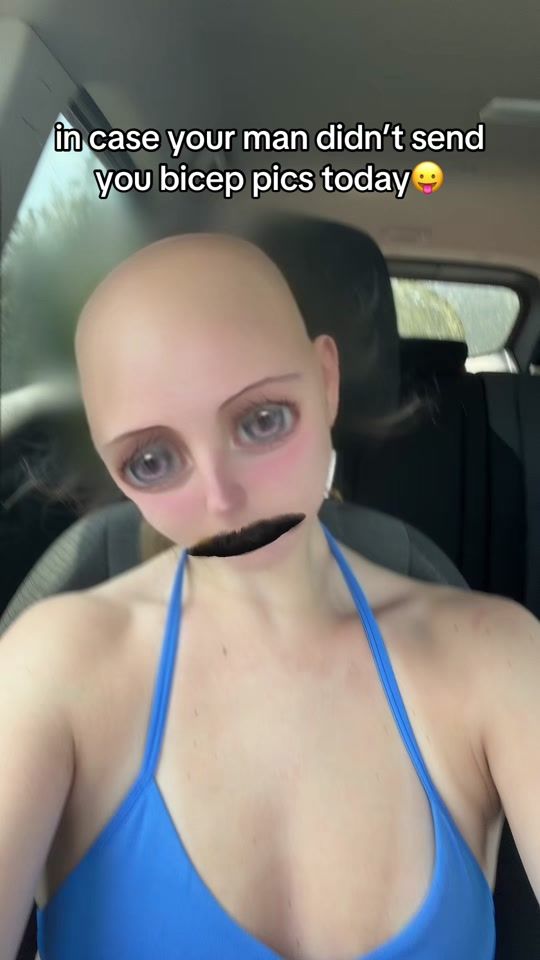 TikTok video thumbnail by ryfrylifts