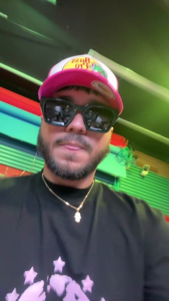 TikTok video thumbnail by ale.dpm6