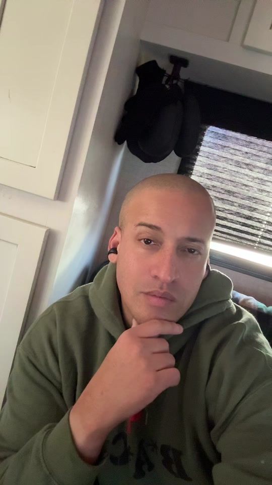 TikTok video thumbnail by lifeasthompson