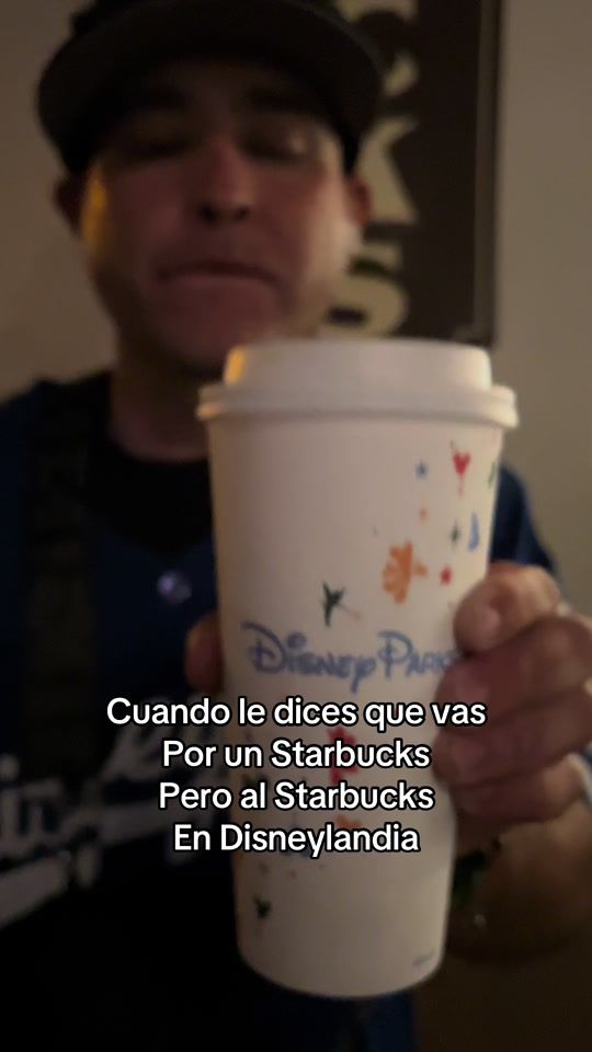TikTok video thumbnail by endisneylandia