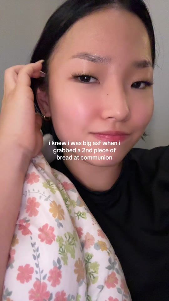 TikTok video thumbnail by emmalicous2x