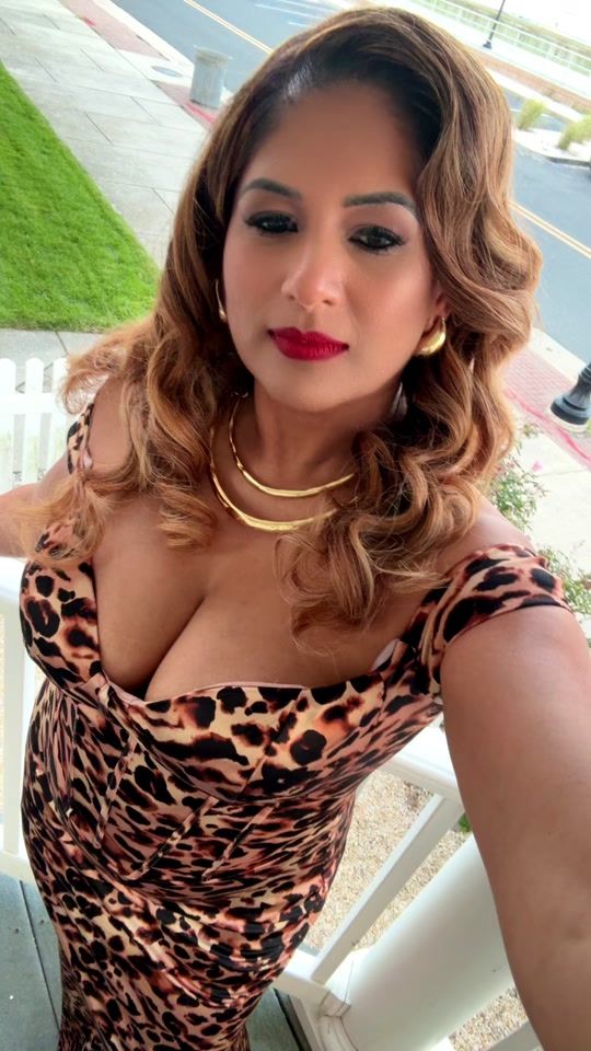 TikTok video thumbnail by isl_vibes