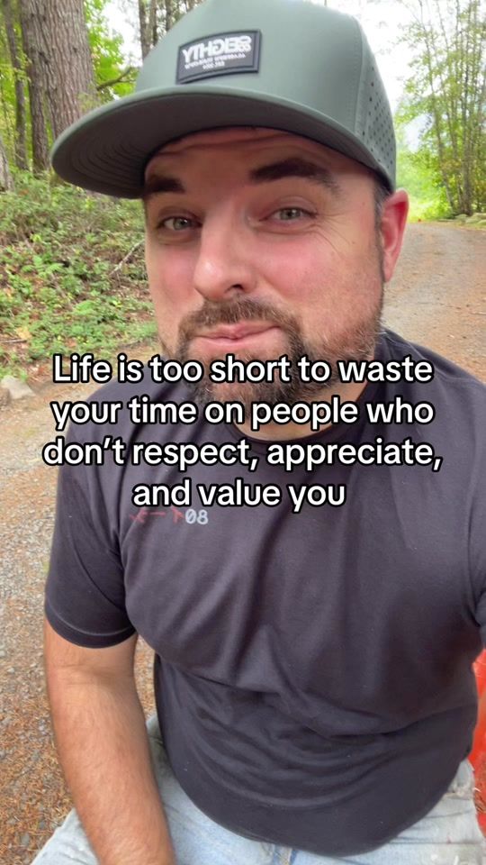 TikTok video thumbnail by joshdrake870