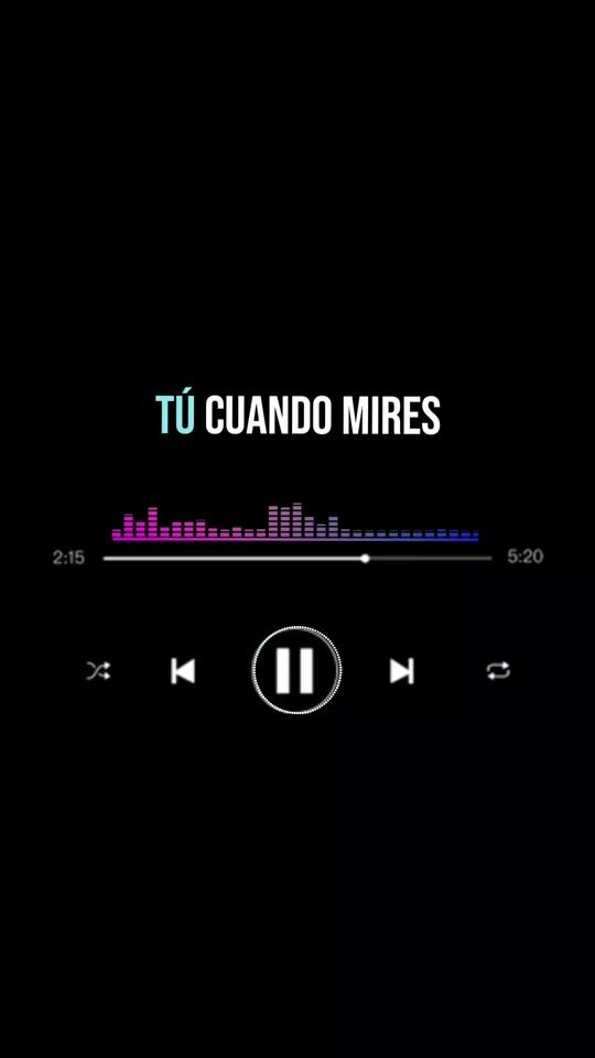 TikTok video thumbnail by md.saturno