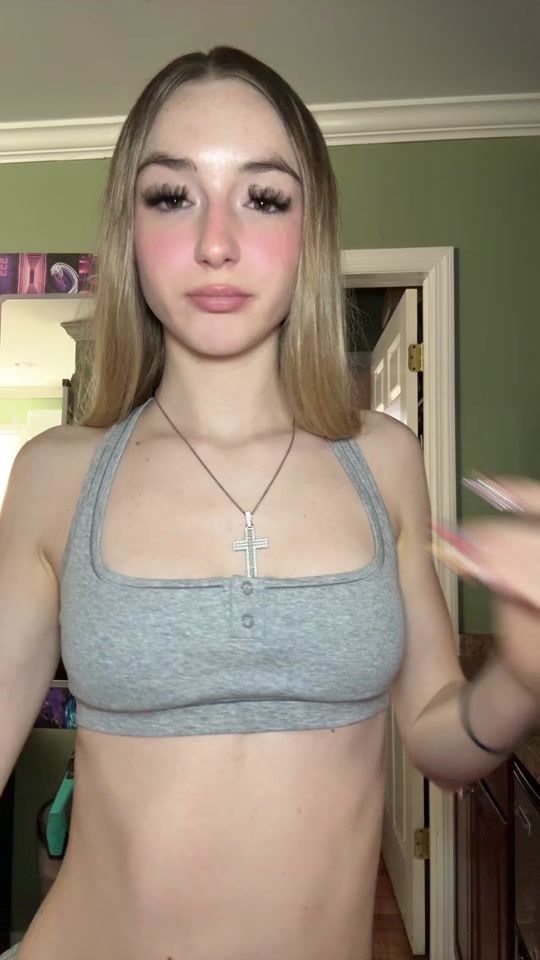 TikTok video thumbnail by giakneespam_acc