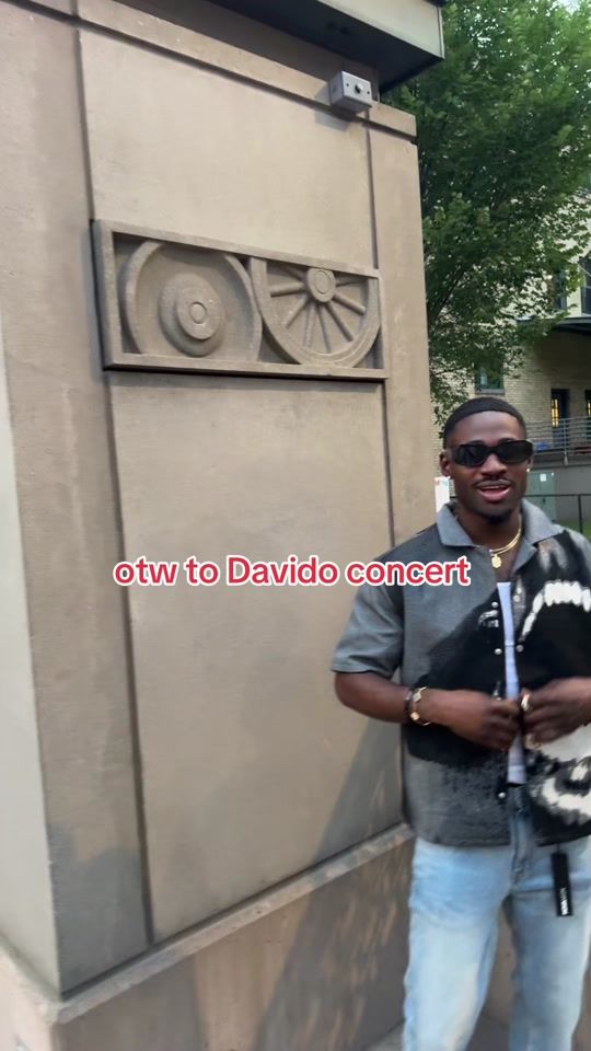 TikTok video thumbnail by c_armah