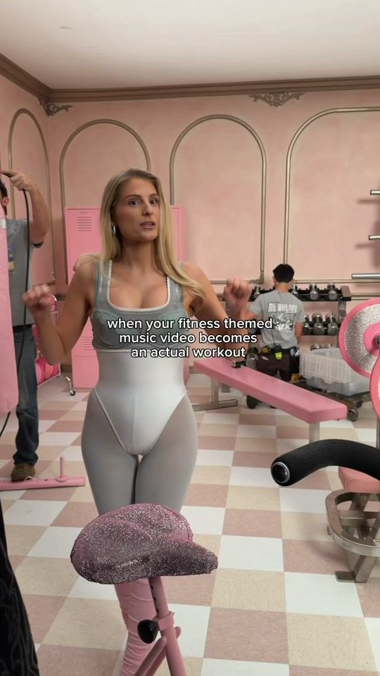 TikTok video thumbnail by meghantrainor