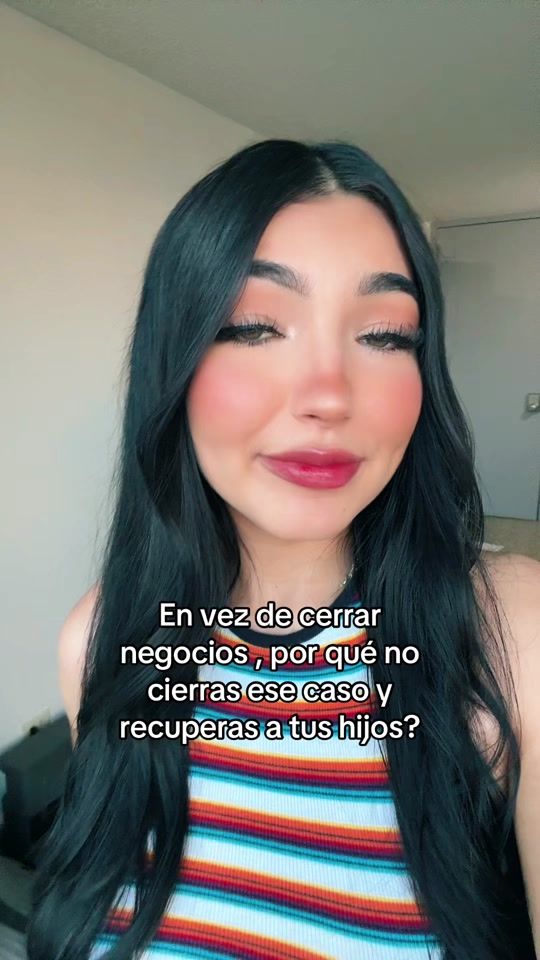 TikTok video thumbnail by lawelchi2.0