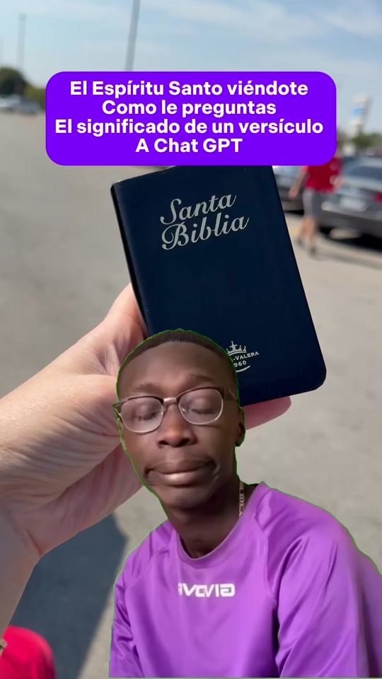 TikTok video thumbnail by elsicomorobookstore