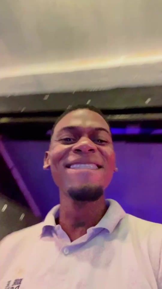 TikTok video thumbnail by elmismoreityn