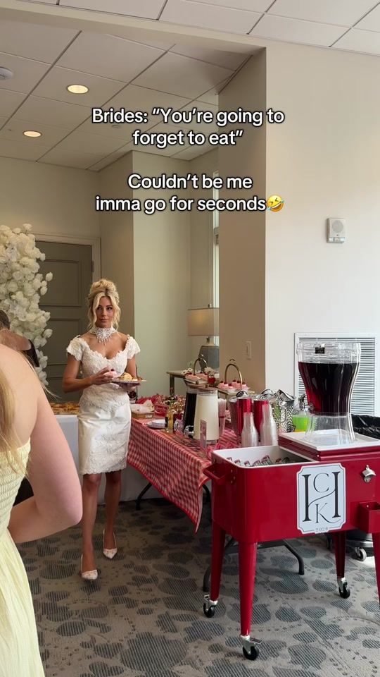 TikTok video thumbnail by chloe_holladay