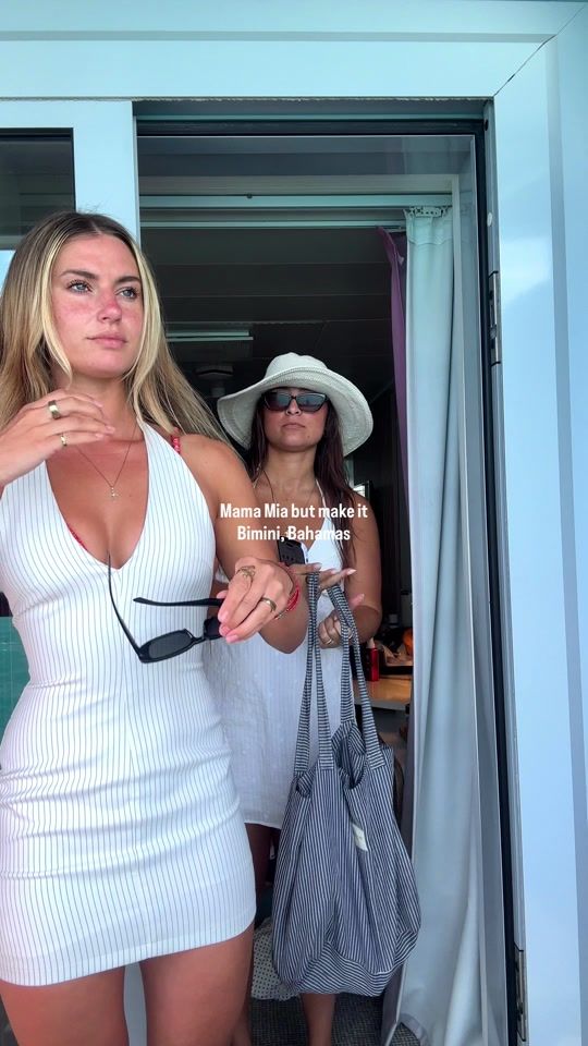 TikTok video thumbnail by goesbymeg