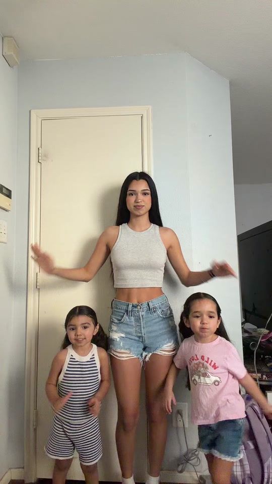 TikTok video thumbnail by ashunfiltered
