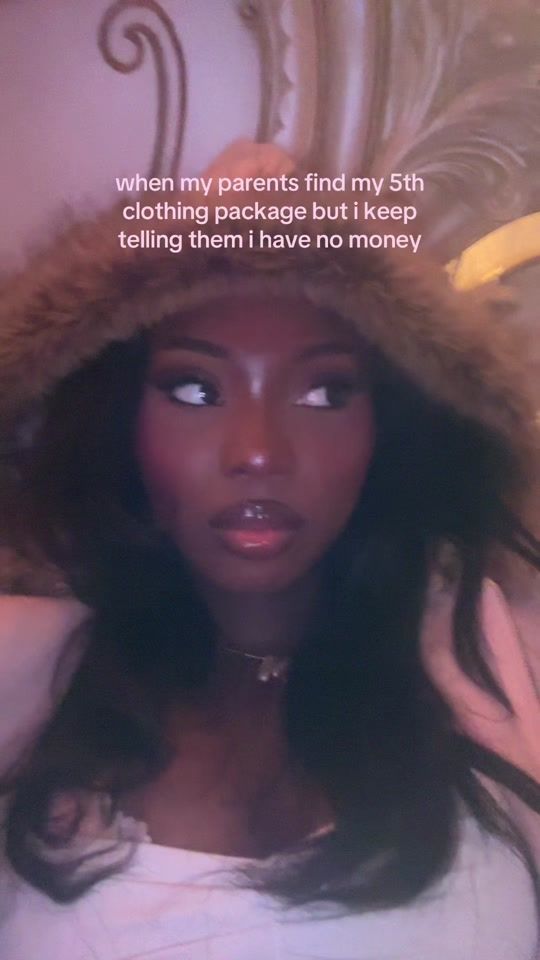 TikTok video thumbnail by misesoup