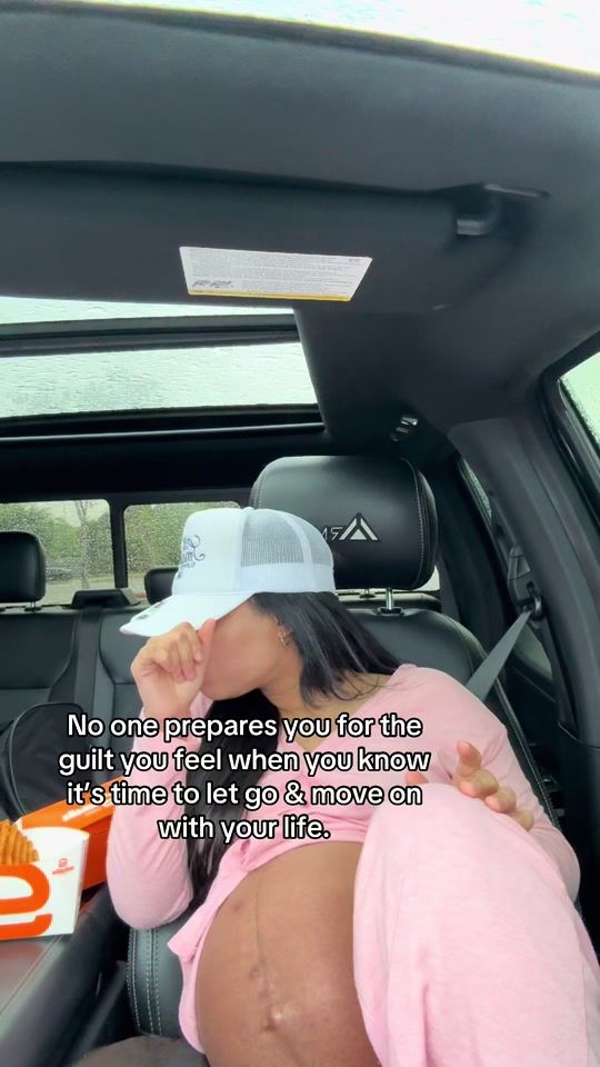 TikTok video thumbnail by t.tiannaa