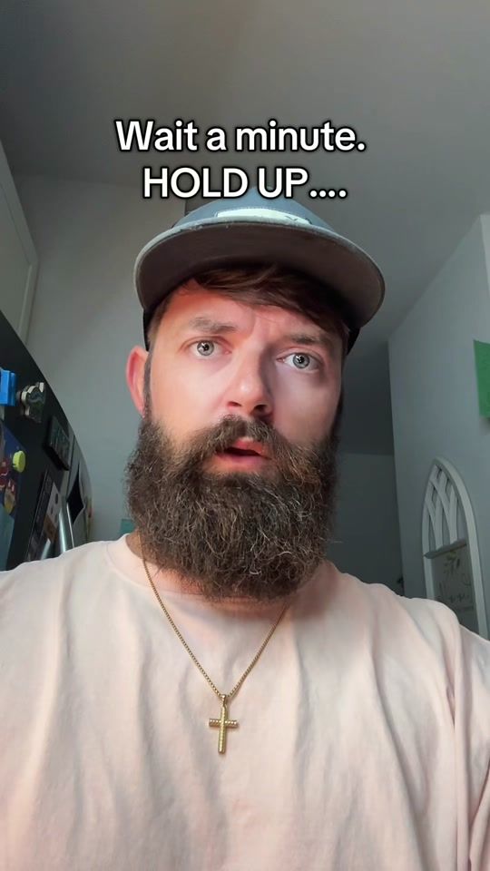 TikTok video thumbnail by r3alism_0fficial
