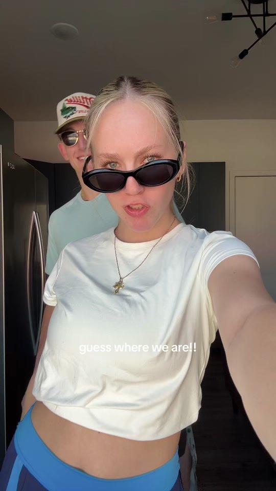 TikTok video thumbnail by rileycatharine