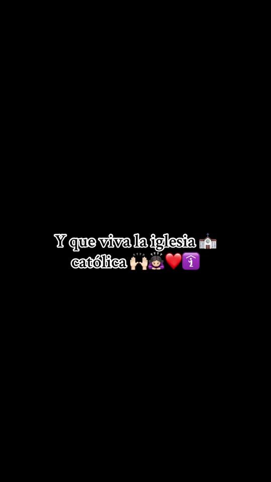 TikTok video thumbnail by lha..bely84